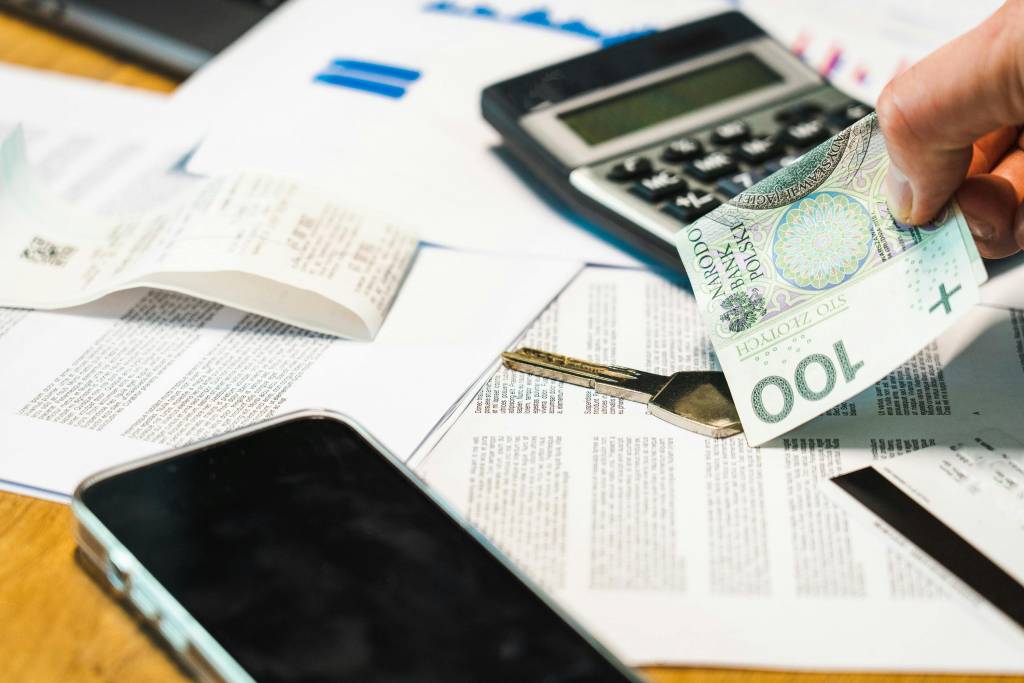 Comment ouvrir un compte bancaire pour une association