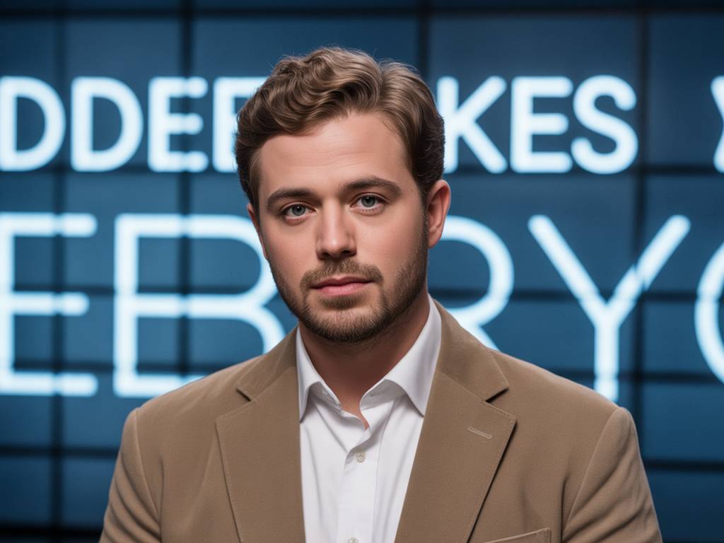 Comment les deepfakes menacent l’information et redéfinissent la notion de vérité à l’ère numérique