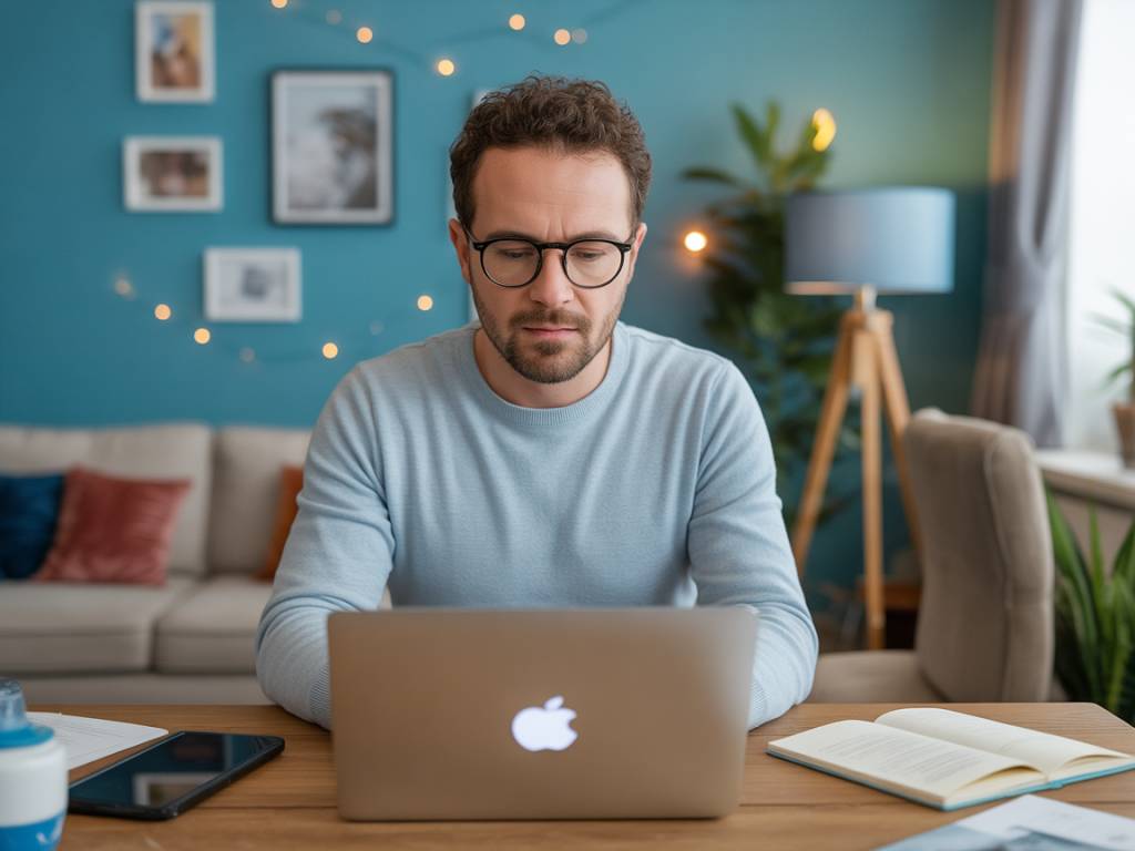 Comment les algorithmes de recommandation façonnent notre culture et nos choix d’information en ligne