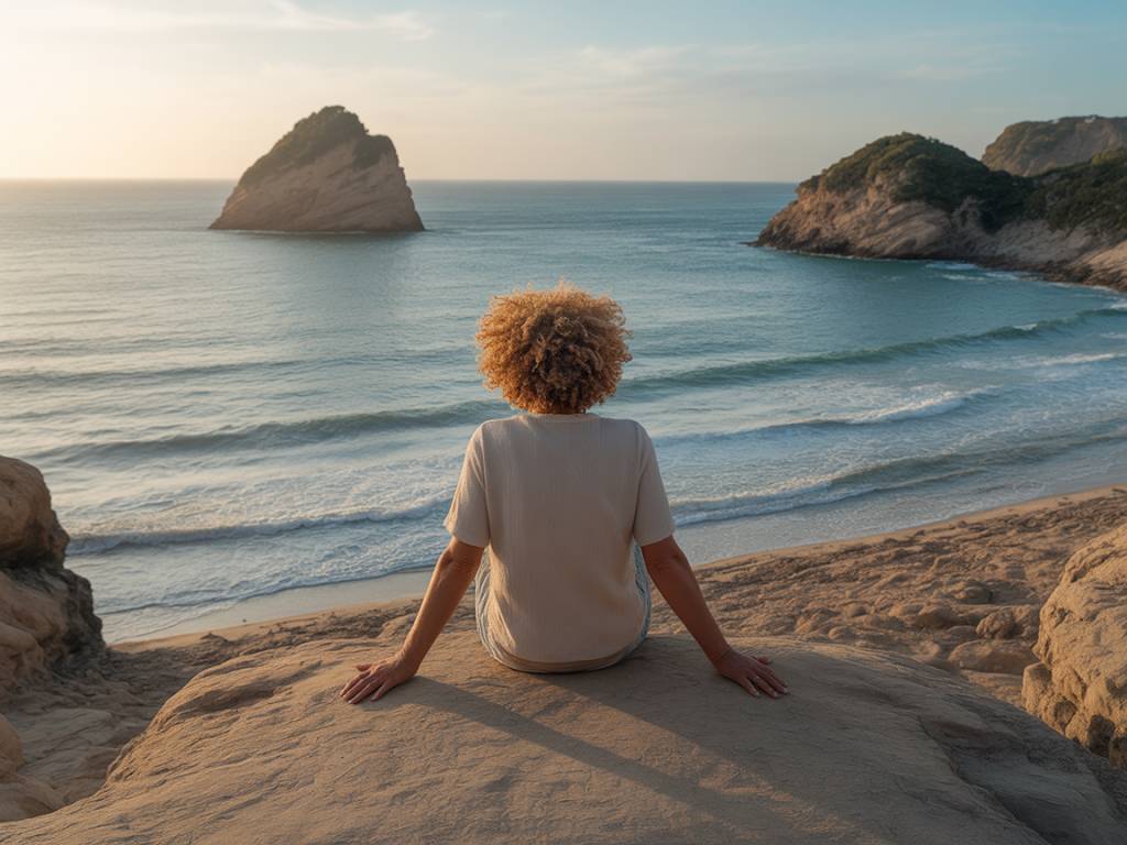 Quand les réseaux sociaux deviennent des médias culturels : nouvelles tendances, nouveaux risques et nouveaux publics