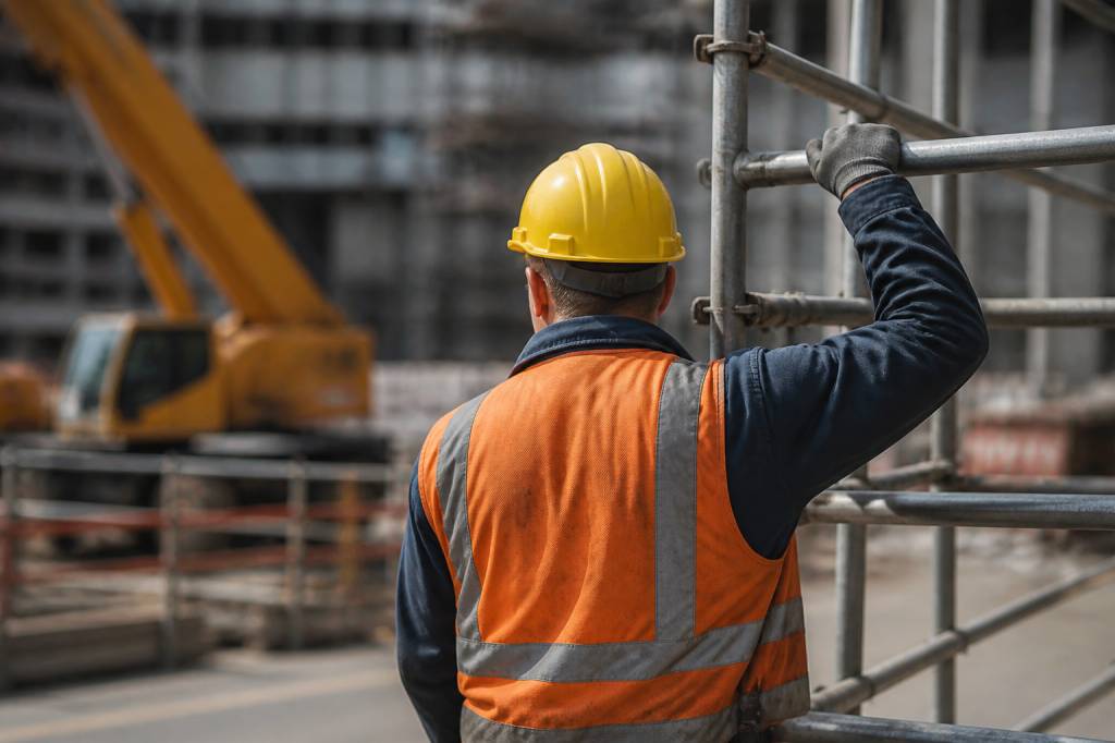 1er mai travaillé : ce que dit la loi sur cette journée exceptionnelle