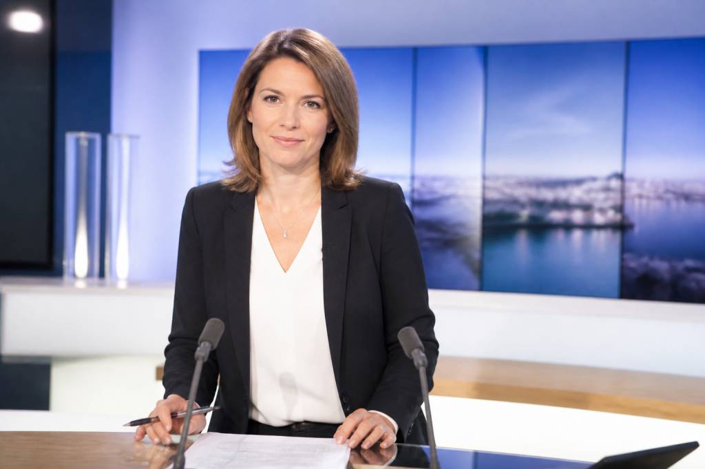 19 20 france 3 normandie : les actualités régionales à ne pas manquer