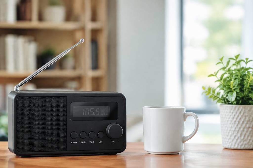 105.5 france info : fréquence, programmes et couverture radio en France