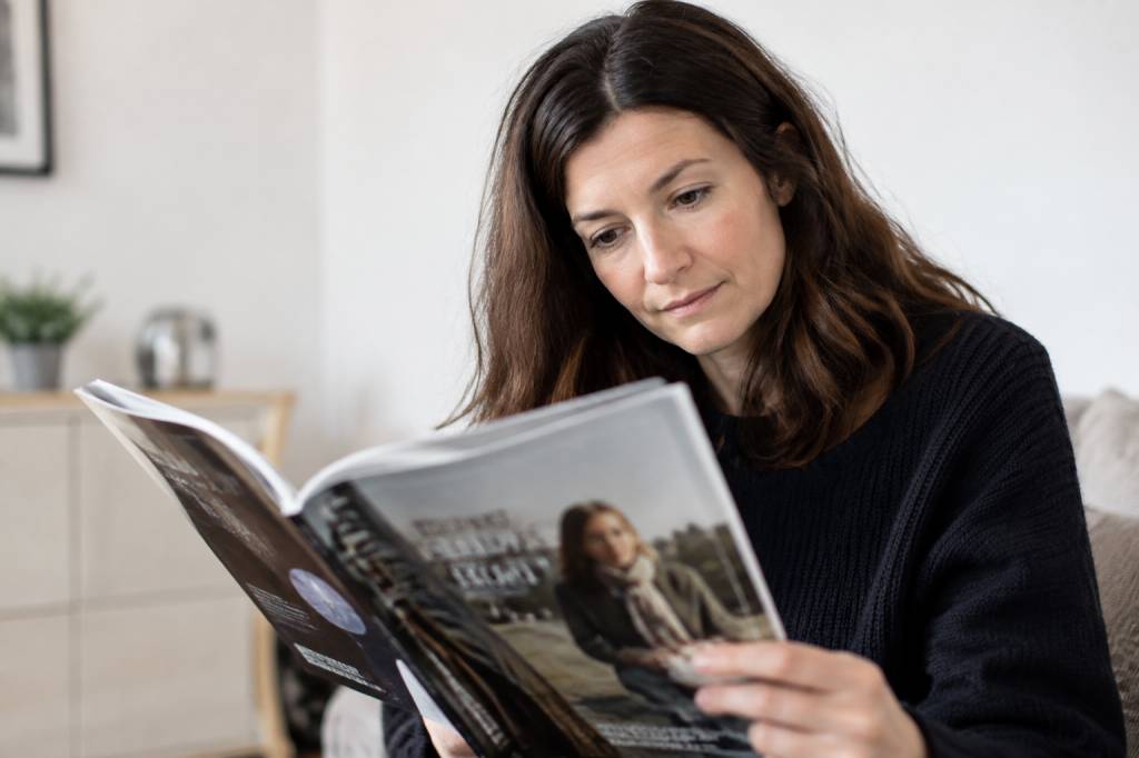 60 millions de consommateurs en liquidation : ce que l’on sait sur l’avenir du magazine